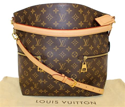 fake.lv bag|authentic lv bag.